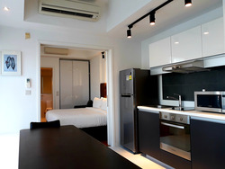 lotus-at-paya-lebar-(east-wing) photo thumbnail #7